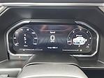 New 2026 GMC Sierra 1500 Denali Crew Cab for sale #GT916 - photo 25