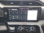 New 2026 GMC Sierra 1500 Denali Crew Cab for sale #GT916 - photo 26