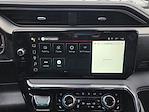 New 2026 GMC Sierra 1500 Denali Crew Cab for sale #GT916 - photo 27