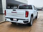 New 2026 GMC Sierra 1500 Denali Crew Cab for sale #GT916 - photo 3