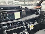 New 2026 GMC Sierra 1500 Denali Crew Cab for sale #GT916 - photo 34