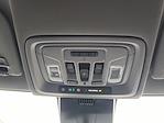 New 2026 GMC Sierra 1500 Denali Crew Cab for sale #GT916 - photo 36