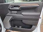 New 2026 GMC Sierra 1500 Denali Crew Cab for sale #GT916 - photo 37