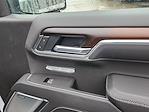 New 2026 GMC Sierra 1500 Denali Crew Cab for sale #GT916 - photo 38