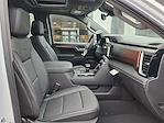 New 2026 GMC Sierra 1500 Denali Crew Cab for sale #GT916 - photo 39