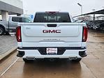 New 2026 GMC Sierra 1500 Denali Crew Cab for sale #GT916 - photo 4