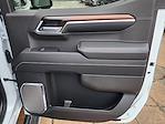 New 2026 GMC Sierra 1500 Denali Crew Cab for sale #GT916 - photo 41