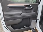 New 2026 GMC Sierra 1500 Denali Crew Cab for sale #GT916 - photo 42