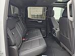 New 2026 GMC Sierra 1500 Denali Crew Cab for sale #GT916 - photo 44