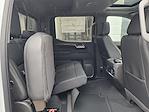 New 2026 GMC Sierra 1500 Denali Crew Cab for sale #GT916 - photo 45