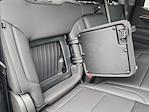 New 2026 GMC Sierra 1500 Denali Crew Cab for sale #GT916 - photo 47