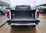 New 2026 GMC Sierra 1500 Denali Crew Cab for sale #GT916 - photo 49