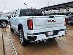 New 2026 GMC Sierra 1500 Denali Crew Cab for sale #GT916 - photo 5