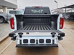 New 2026 GMC Sierra 1500 Denali Crew Cab for sale #GT916 - photo 50