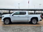 New 2026 GMC Sierra 1500 Denali Crew Cab for sale #GT916 - photo 6