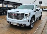 New 2026 GMC Sierra 1500 Denali Crew Cab for sale #GT916 - photo 7