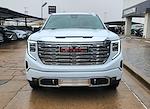 New 2026 GMC Sierra 1500 Denali Crew Cab for sale #GT916 - photo 8