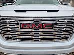 New 2026 GMC Sierra 1500 Denali Crew Cab for sale #GT916 - photo 9