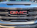 New 2026 GMC Sierra 1500 SLT Crew Cab 4WD Pickup for sale #GT92 - photo 9
