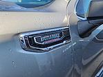 New 2026 GMC Sierra 1500 SLT Crew Cab 4WD Pickup for sale #GT92 - photo 10