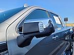 New 2026 GMC Sierra 1500 SLT Crew Cab 4WD Pickup for sale #GT92 - photo 12