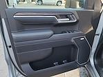 New 2026 GMC Sierra 1500 SLT Crew Cab 4WD Pickup for sale #GT92 - photo 13