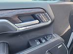 New 2026 GMC Sierra 1500 SLT Crew Cab 4WD Pickup for sale #GT92 - photo 14