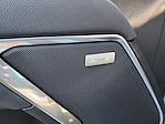 New 2026 GMC Sierra 1500 SLT Crew Cab 4WD Pickup for sale #GT92 - photo 15