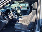 New 2026 GMC Sierra 1500 SLT Crew Cab 4WD Pickup for sale #GT92 - photo 16