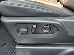 New 2026 GMC Sierra 1500 SLT Crew Cab 4WD Pickup for sale #GT92 - photo 17