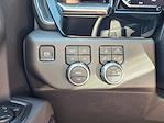 New 2026 GMC Sierra 1500 SLT Crew Cab 4WD Pickup for sale #GT92 - photo 18