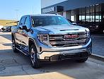New 2026 GMC Sierra 1500 SLT Crew Cab 4WD Pickup for sale #GT92 - photo 1