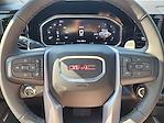New 2026 GMC Sierra 1500 SLT Crew Cab 4WD Pickup for sale #GT92 - photo 19