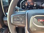 New 2026 GMC Sierra 1500 SLT Crew Cab 4WD Pickup for sale #GT92 - photo 20