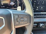 New 2026 GMC Sierra 1500 SLT Crew Cab 4WD Pickup for sale #GT92 - photo 21
