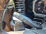 New 2026 GMC Sierra 1500 SLT Crew Cab 4WD Pickup for sale #GT92 - photo 22