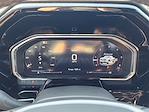 New 2026 GMC Sierra 1500 SLT Crew Cab 4WD Pickup for sale #GT92 - photo 23