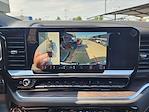 New 2026 GMC Sierra 1500 SLT Crew Cab 4WD Pickup for sale #GT92 - photo 26