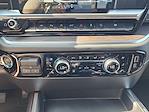 New 2026 GMC Sierra 1500 SLT Crew Cab 4WD Pickup for sale #GT92 - photo 27