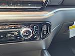 New 2026 GMC Sierra 1500 SLT Crew Cab 4WD Pickup for sale #GT92 - photo 28