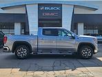 New 2026 GMC Sierra 1500 SLT Crew Cab 4WD Pickup for sale #GT92 - photo 3