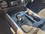 New 2026 GMC Sierra 1500 SLT Crew Cab 4WD Pickup for sale #GT92 - photo 29