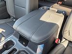 New 2026 GMC Sierra 1500 SLT Crew Cab 4WD Pickup for sale #GT92 - photo 30