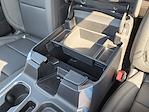 New 2026 GMC Sierra 1500 SLT Crew Cab 4WD Pickup for sale #GT92 - photo 31