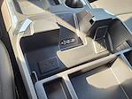 New 2026 GMC Sierra 1500 SLT Crew Cab 4WD Pickup for sale #GT92 - photo 32