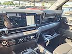 New 2026 GMC Sierra 1500 SLT Crew Cab 4WD Pickup for sale #GT92 - photo 33