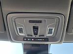 New 2026 GMC Sierra 1500 SLT Crew Cab 4WD Pickup for sale #GT92 - photo 34