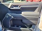 New 2026 GMC Sierra 1500 SLT Crew Cab 4WD Pickup for sale #GT92 - photo 35
