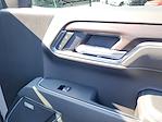 New 2026 GMC Sierra 1500 SLT Crew Cab 4WD Pickup for sale #GT92 - photo 36