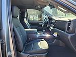 New 2026 GMC Sierra 1500 SLT Crew Cab 4WD Pickup for sale #GT92 - photo 37